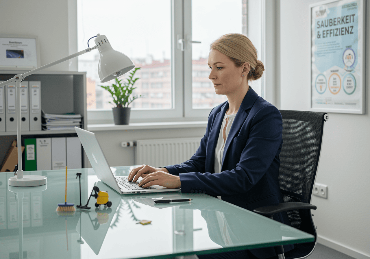 freepik__candid-photography-with-natural-textures-and-highl__98305 freepik candid photography with natural textures and highl 98305