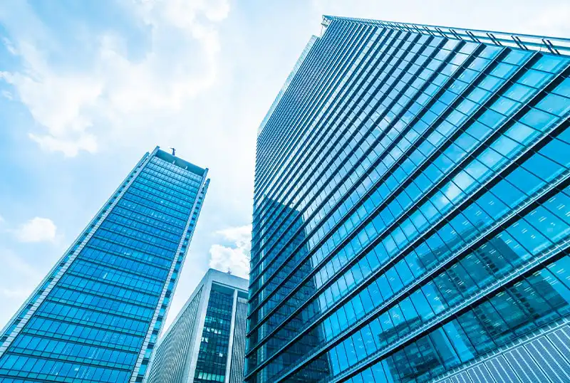 Zuverlässiger Hausmeisterservice und Gebäudedienste