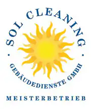 baureinigung-muenchen-sol-gebaeudereinigung SOL Gebäudereinigung München – Baureinigung & Reinigungsfirma