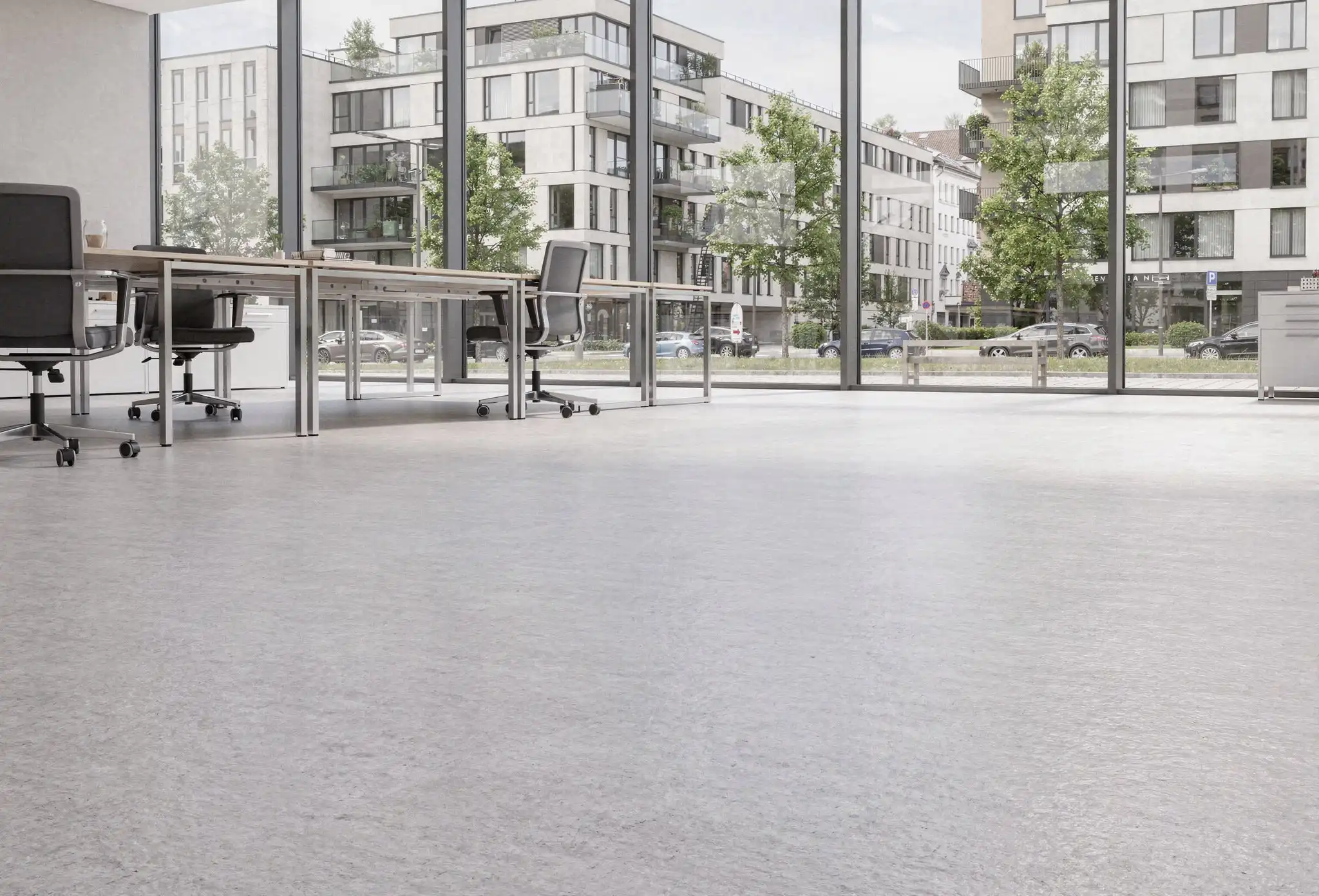 Büroreinigung München – planbare Sauberkeit für Unternehmen & Büros Bueroreinigung Muenchen – planbare Sauberkeit fuer Unternehmen Bueros