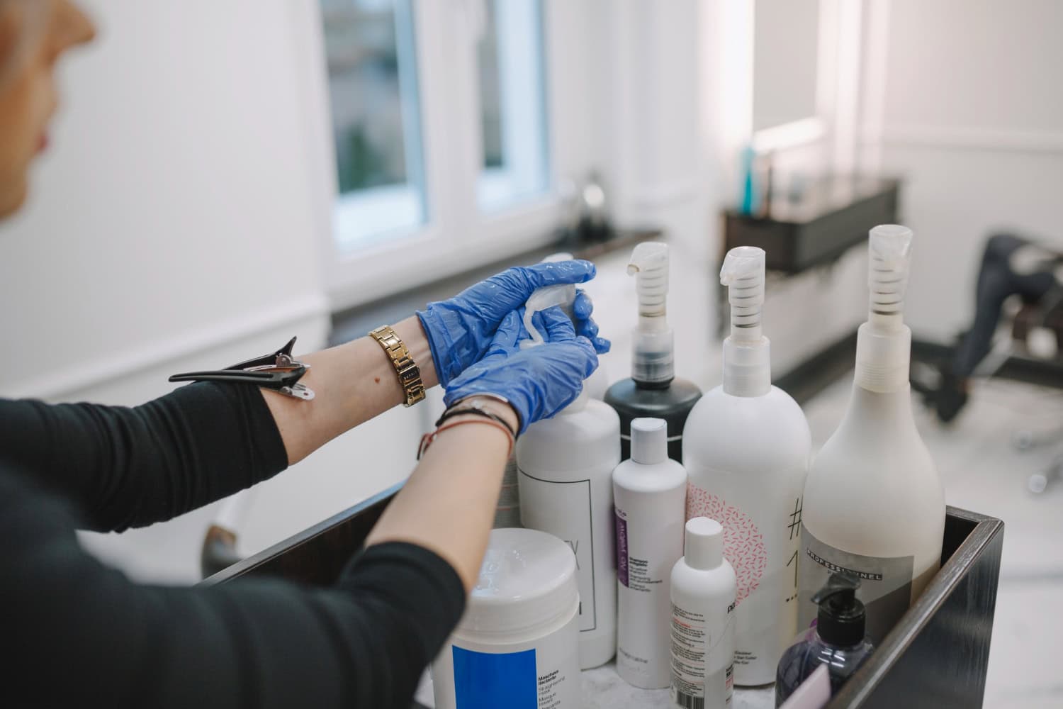 2147769792 2147769792